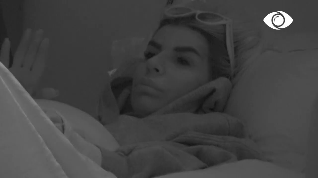 Valbona e mërzitur, banorët përpiqen ta ngushëllojnë