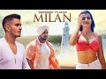 Milan Deep Money Feat Arjun Full Song Latest Songs 2017 T Series