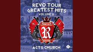 Download lagu Hatiku Milikmu (Actsperiment 4.0) mp3 Download lagu Hatiku Milikmu (Actsperiment 4.0) mp3