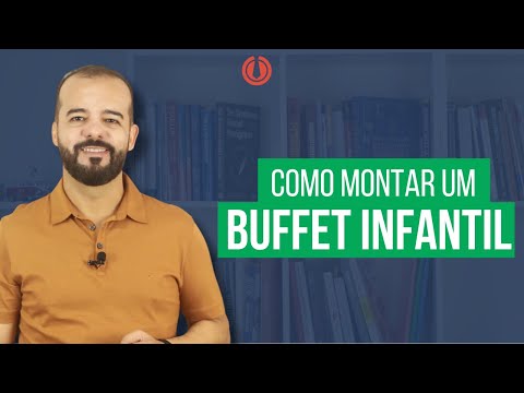 , title : 'Como Montar um Buffet Infantil [INVESTIMENTO, FATURAMENTO, LOCALIZAÇÃO E MAIS...]'