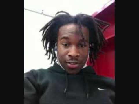 MACTEN- CHECK YOSELF