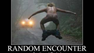 Sacrilege GBG - Dim with shame