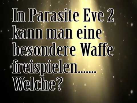 Schlag den John St. 3 Runde 8 - Das Quiz