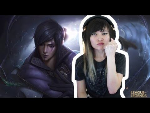 FIRST TIME APHELIOS - Most complicating champion in the world.