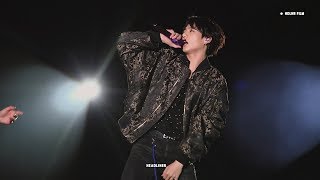 Download lagu 190616 MUSTER MAGIC SHOP - 땡 DDAENG / BTS JUNGKOOK FOCUS FANCAM 방탄소년단 정국 직캠 mp3 Download lagu 190616 MUSTER MAGIC SHOP - 땡 DDAENG / BTS JUNGKOOK FOCUS FANCAM 방탄소년단 정국 직캠 mp3