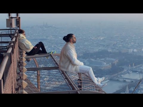 download lagu mp3 mp4 Au Dd Pnl Signification, download lagu Au Dd Pnl Signification gratis, unduh video klip Au Dd Pnl Signification
