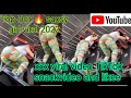 How To Viral Top Saxsy Video On YouTube TikTok And Snackvideo Top Hot Girl Xxx 2022 2023