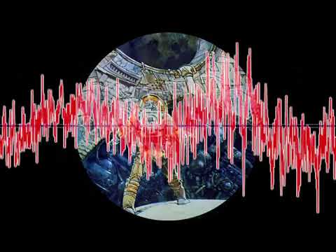 [DnB] Dimension vs Mob Tactics - Techno vs Pure X [Mashup]