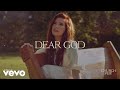 Dear God