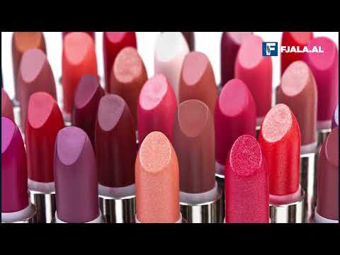 Buzëkuqi mbron nga mikrobet, çfarë duhet të dini?