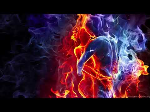 [Tony Tran EDM] Coopex - I Miss You