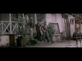 Shootout Lokhandwala Maya Bhai Entry Scene
