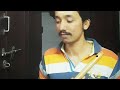 Kalyana Then Nila - Flute Cover Song - Ilayaraja