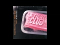 Fight Club Soundtrack - The Dust Brothers ...