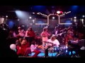 Saragossa Band - Zabadak 1979 