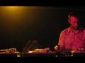 RJD2 - Work