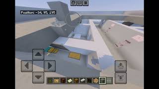 Building the Long Lost Dream Island in Minecraft Part 13