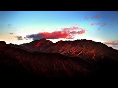 James Dymond - Journey To Jordan (AncientMind Remix)