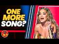 Coaches Ask for a SECOND SONG — Blind Audition ENCORES on The Voice! DEFAULT Thumbnail