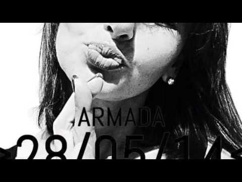 müllerbeat freundeskreis