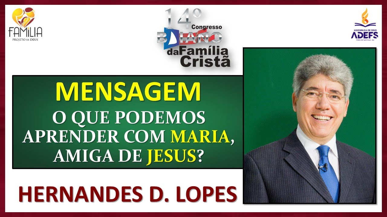 Vídeo