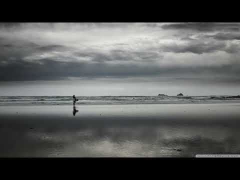 Prince Quick Mix Feat. Ekaterini - Everyday (Chris Fortier Vocal Pass) [2004]