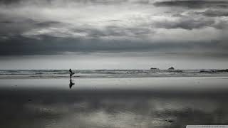 Prince Quick Mix Feat. Ekaterini - Everyday (Chris Fortier Vocal Pass) [2004]
