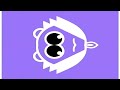 Pbs Kids Dash In MSBRME537 S G Major 15