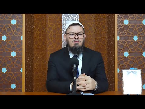 Para teje ke një shanc - Hoxhë Bledar Haxhiu