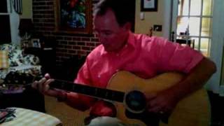 Farewell My Bluebell