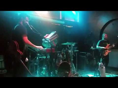 Lespecial - March of the Pigs, Sound that We Do, Buggin,  In The Air Tonight (2-16-18 Albany, NY)