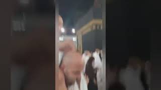 Download lagu Labbaik Allahumma Labbaik Innal Hamda #shorts mp3 Download lagu Labbaik Allahumma Labbaik Innal Hamda #shorts mp3