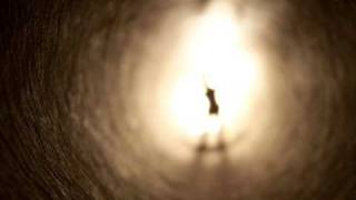 Moonlight - Na lepsze