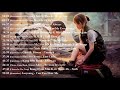 Best Korean Drama OST Part 1 L Descendants Of The Sun OST Full Album