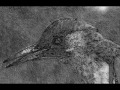 Weedpecker Weedpecker 2012 Full Demo EP