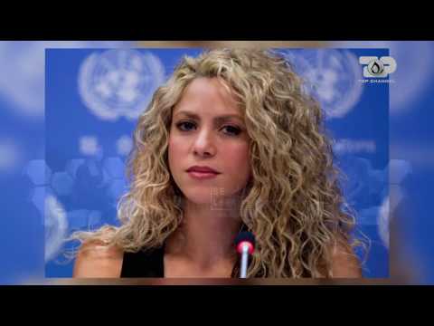 Select, 7 Shkurt 2017, Pjesa 3 - Top Channel Albania - Entertainment Show