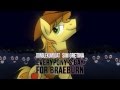 Everypony's Gay For Braeburn [Sim Gretina ...