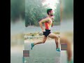 ️ Indian Army Best Motivational Vedio Army Army Motivational Video S Whatsapp Status Army Army