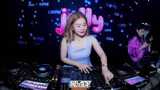 Download lagu JELLY TAK SANGGUP LAGI BAHAYA DEIK BECAK TURBO INDOBOUNCE BB BKB TERBARU 2026 mp3