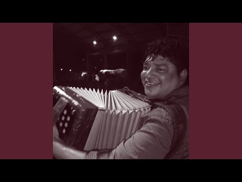 El Parrandero Organizado