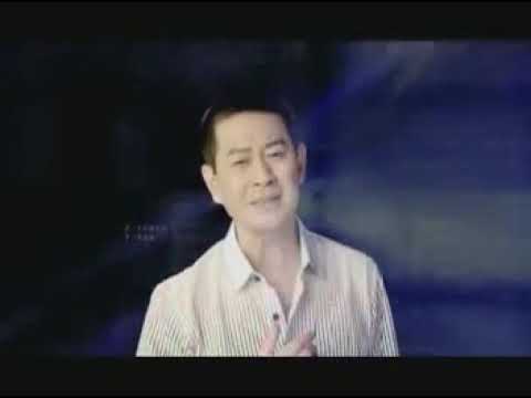 牽掛 陳思安+蔡小虎