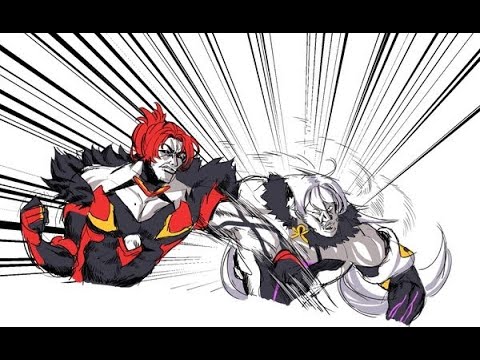 Honkai Impact 3rd : EX Abyss Nirvana (463D) : Heimdall (621 Points): HoF AE MA