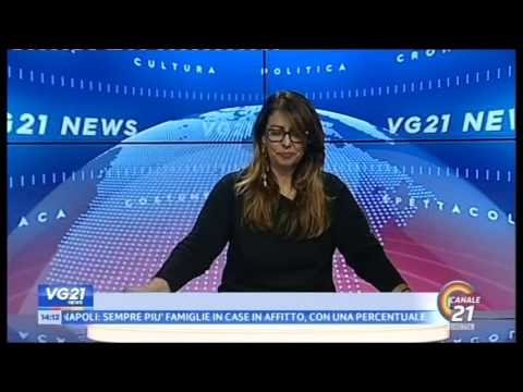 Conferenza stampa e sorteggio gran premio Lotteria Graded (VG21 24 aprile 2017).