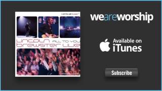 Lincoln Brewster - Amazed (Live)