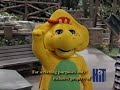 Happy Mad Silly Sad Demo Version Part 14