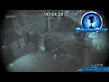Call of Duty Modern Warfare 2 (2022) - No time to lose Trophy / Achievement Guide