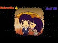 Aaj Se Janeman Dil Hai Tumhara Whatsapp Status