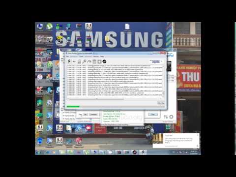 xperifirm SONY FTF FLASHTOOL android - up rom sony ftf flashtool