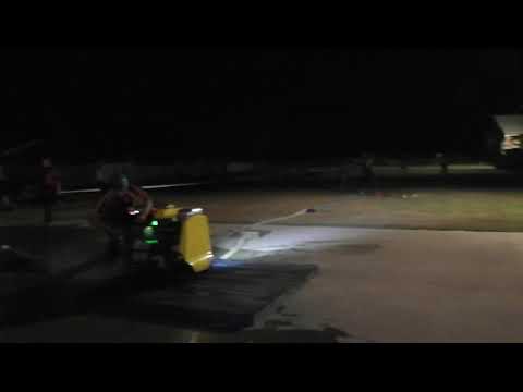 SDH Břidličná - NPS Medlov 2019