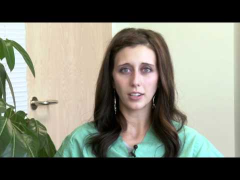 Re: Can anemia cause preterm labor, and if so, how often?